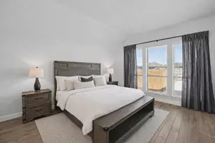 186 Prickly Poppy Loop, Kyle, TX 78640 - Photo 19