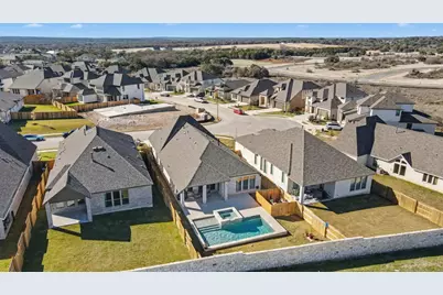 186 Prickly Poppy Loop, Kyle, TX 78640 - Photo 39