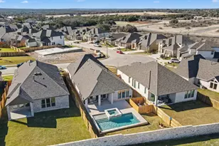 186 Prickly Poppy Loop, Kyle, TX 78640 - Photo 39