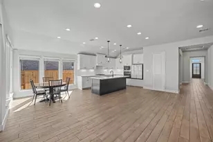 186 Prickly Poppy Loop, Kyle, TX 78640 - Photo 3