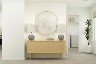 449 Paris St, Maxwell, TX 78656 - Photo 17