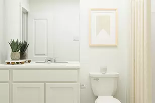 449 Paris St, Maxwell, TX 78656 - Photo 27