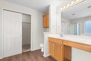 3454 Flowstone Ln, Round Rock, TX 78681 - Photo 13
