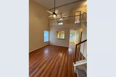3454 Flowstone Lane, Round Rock, TX 78681 - Photo 3