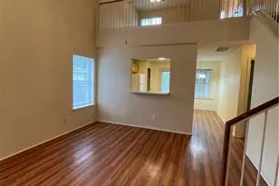 3454 Flowstone Ln, Round Rock, TX 78681 - Photo 3