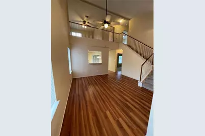 3454 Flowstone Lane, Round Rock, TX 78681 - Photo 5