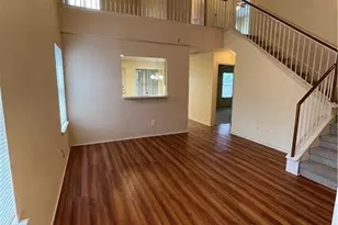 3454 Flowstone Ln, Round Rock, TX 78681 - Photo 5