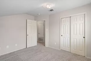 3454 Flowstone Ln, Round Rock, TX 78681 - Photo 23