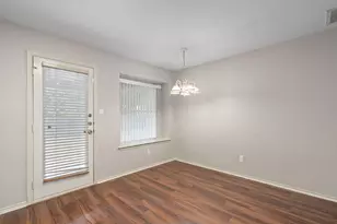 3454 Flowstone Ln, Round Rock, TX 78681 - Photo 7