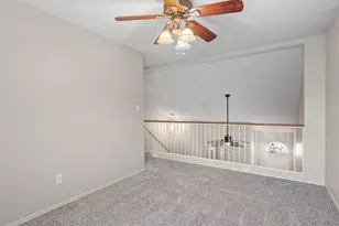 3454 Flowstone Ln, Round Rock, TX 78681 - Photo 19