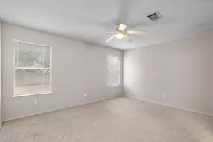 3454 Flowstone Ln, Round Rock, TX 78681 - Photo 11