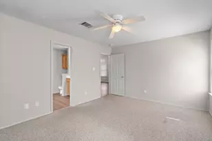 3454 Flowstone Ln, Round Rock, TX 78681 - Photo 13