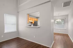 3454 Flowstone Ln, Round Rock, TX 78681 - Photo 7