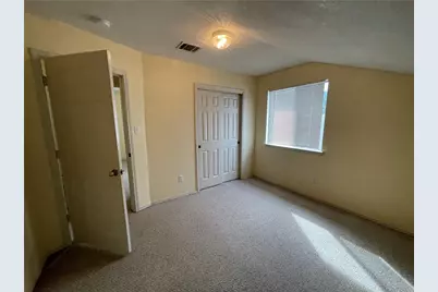 3454 Flowstone Lane, Round Rock, TX 78681 - Photo 15