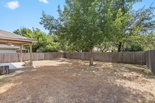 3454 Flowstone Ln, Round Rock, TX 78681 - Photo 29