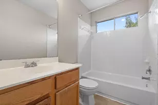 3454 Flowstone Ln, Round Rock, TX 78681 - Photo 25
