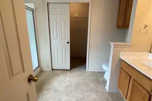 3454 Flowstone Ln, Round Rock, TX 78681 - Photo 11