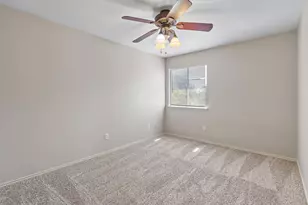 3454 Flowstone Ln, Round Rock, TX 78681 - Photo 19