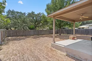 3454 Flowstone Ln, Round Rock, TX 78681 - Photo 27