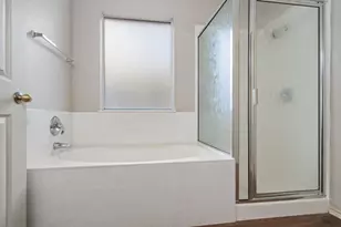 3454 Flowstone Ln, Round Rock, TX 78681 - Photo 15