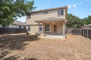 3454 Flowstone Ln, Round Rock, TX 78681 - Photo 27