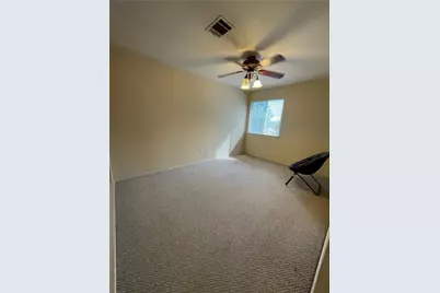 3454 Flowstone Lane, Round Rock, TX 78681 - Photo 13