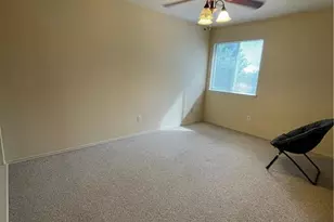 3454 Flowstone Ln, Round Rock, TX 78681 - Photo 13
