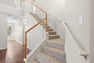 3454 Flowstone Ln, Round Rock, TX 78681 - Photo 17