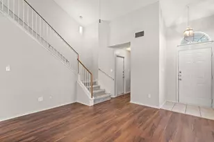 3454 Flowstone Ln, Round Rock, TX 78681 - Photo 5