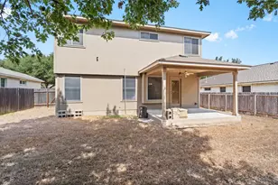 3454 Flowstone Ln, Round Rock, TX 78681 - Photo 29