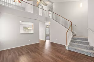 3454 Flowstone Ln, Round Rock, TX 78681 - Photo 3