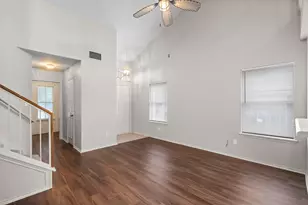 3454 Flowstone Ln, Round Rock, TX 78681 - Photo 3