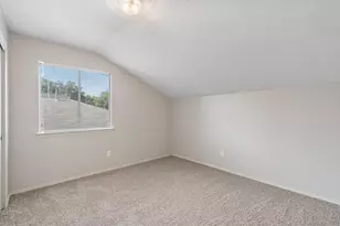 3454 Flowstone Ln, Round Rock, TX 78681 - Photo 21
