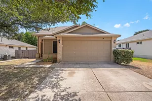 3454 Flowstone Ln, Round Rock, TX 78681 - Photo 1