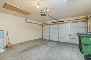 3454 Flowstone Ln, Round Rock, TX 78681 - Photo 31