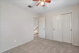 3454 Flowstone Ln, Round Rock, TX 78681 - Photo 25