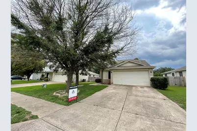 3454 Flowstone Lane, Round Rock, TX 78681 - Photo 17