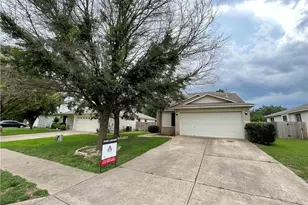 3454 Flowstone Ln, Round Rock, TX 78681 - Photo 17