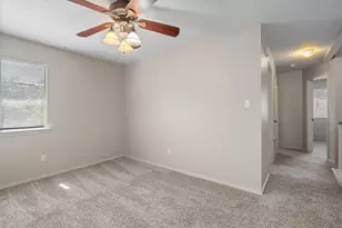 3454 Flowstone Ln, Round Rock, TX 78681 - Photo 21
