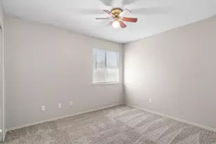 3454 Flowstone Ln, Round Rock, TX 78681 - Photo 23
