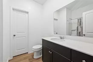 177 Gypsum Vly, Maxwell, TX 78656 - Photo 7