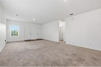 177 Gypsum Valley, Maxwell, TX 78656 - Photo 5