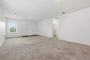 177 Gypsum Vly, Maxwell, TX 78656 - Photo 5