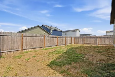 177 Gypsum Valley, Maxwell, TX 78656 - Photo 11
