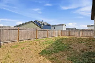 177 Gypsum Vly, Maxwell, TX 78656 - Photo 11
