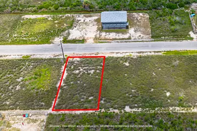 511 Water Oak Lane, Rockport, TX 78382 - Photo 5