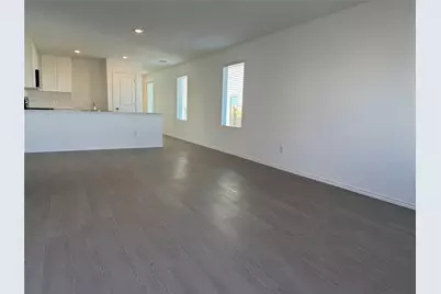 242 Kings Row Lane, Jarrell, TX 76537 - Photo 3