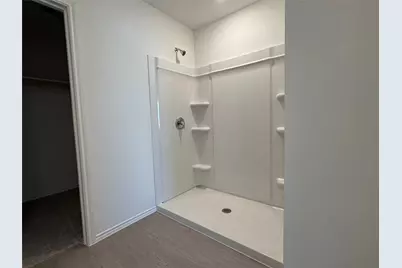 242 Kings Row Lane, Jarrell, TX 76537 - Photo 9