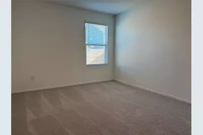 242 Kings Row Lane, Jarrell, TX 76537 - Photo 7