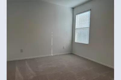 242 Kings Row Lane, Jarrell, TX 76537 - Photo 11